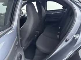 Toyota Aygo (2025) thumbnail 17