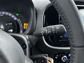 Toyota Aygo (2025) thumbnail 21