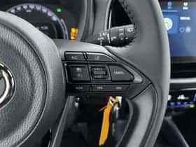 Toyota Aygo (2025) thumbnail 22
