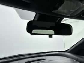 Toyota Aygo (2025) thumbnail 28