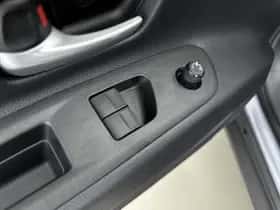 Toyota Aygo (2025) thumbnail 29