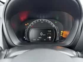 Toyota Aygo (2025) thumbnail 6