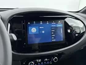 Toyota Aygo (2025) thumbnail 7