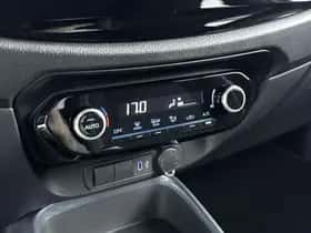 Toyota Aygo (2025) thumbnail 9