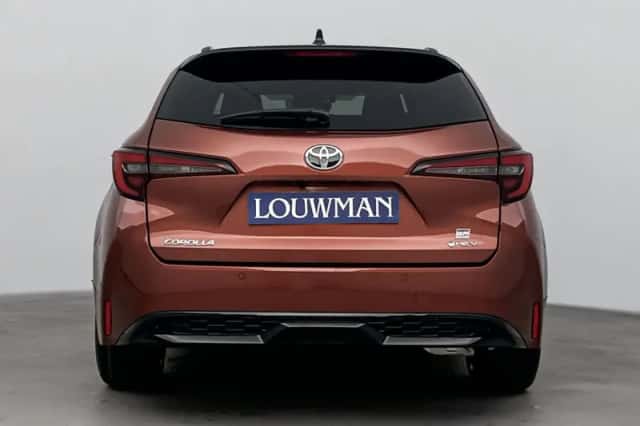 Toyota Corolla_Touring_Sports (2026) thumbnail 6