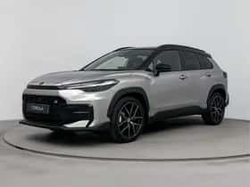 Toyota Corolla_Cross (2026)