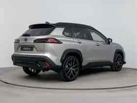 Toyota Corolla_Cross (2026) thumbnail 2