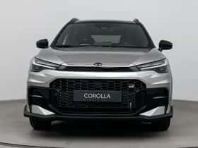 Toyota Corolla_Cross (2026) thumbnail 13