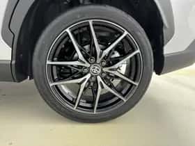 Toyota Corolla_Cross (2026) thumbnail 14