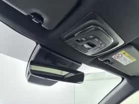 Toyota Corolla_Cross (2026) thumbnail 16