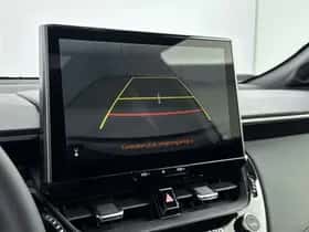 Toyota Corolla_Cross (2026) thumbnail 17