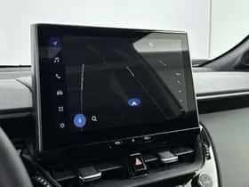 Toyota Corolla_Cross (2026) thumbnail 18