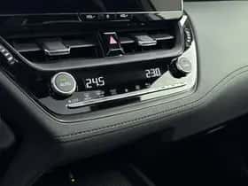 Toyota Corolla_Cross (2026) thumbnail 19