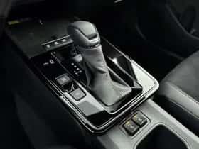 Toyota Corolla_Cross (2026) thumbnail 20