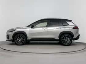 Toyota Corolla_Cross (2026) thumbnail 3