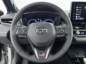 Toyota Corolla_Cross (2026) thumbnail 21