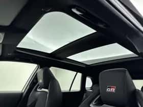 Toyota Corolla_Cross (2026) thumbnail 24