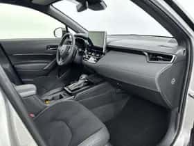 Toyota Corolla_Cross (2026) thumbnail 26