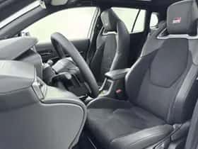 Toyota Corolla_Cross (2026) thumbnail 27