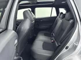 Toyota Corolla_Cross (2026) thumbnail 28