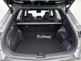 Toyota Corolla_Cross (2026) thumbnail 30