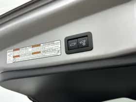 Toyota Corolla_Cross (2026) thumbnail 31