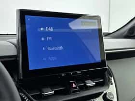 Toyota Corolla_Cross (2026) thumbnail 32