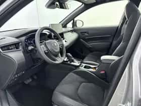 Toyota Corolla_Cross (2026) thumbnail 33