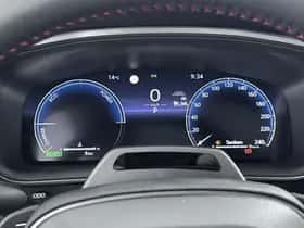 Toyota Corolla_Cross (2026) thumbnail 5