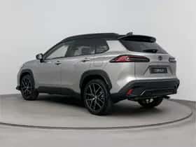 Toyota Corolla_Cross (2026) thumbnail 6
