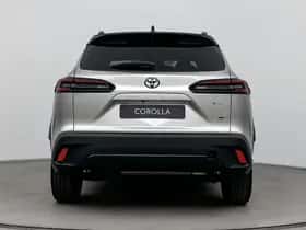 Toyota Corolla_Cross (2026) thumbnail 7