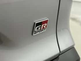 Toyota Corolla_Cross (2026) thumbnail 9