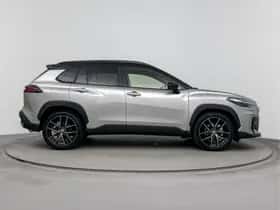 Toyota Corolla_Cross (2026) thumbnail 10