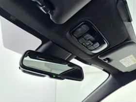 Toyota Yaris (2021) thumbnail 26