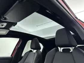 Toyota Yaris (2021) thumbnail 4