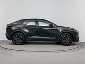 Toyota C-HR+ (2026) thumbnail 11