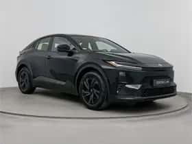 Toyota C-HR+ (2026) thumbnail 12
