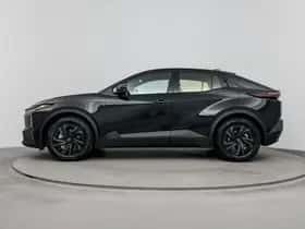 Toyota C-HR+ (2026) thumbnail 3