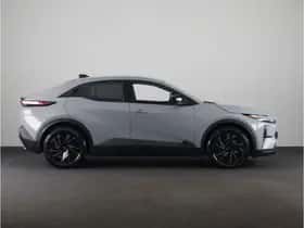 Toyota C-HR+ (2026) thumbnail 2