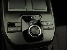 Toyota C-HR+ (2026) thumbnail 12