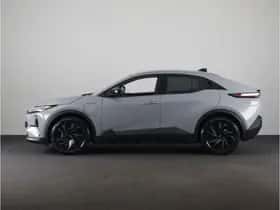 Toyota C-HR+ (2026) thumbnail 3