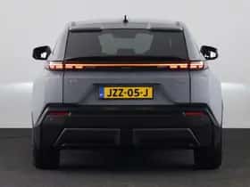 Toyota C-HR+ (2026) thumbnail 21