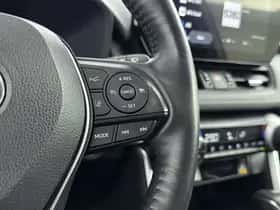 Toyota RAV4 (2024) thumbnail 14