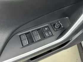 Toyota RAV4 (2024) thumbnail 21