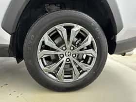 Toyota RAV4 (2024) thumbnail 22