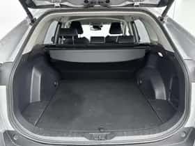 Toyota RAV4 (2024) thumbnail 23