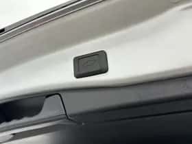 Toyota RAV4 (2024) thumbnail 24