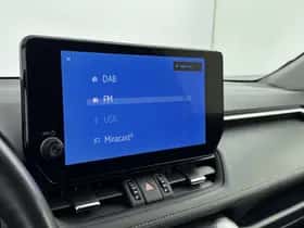 Toyota RAV4 (2024) thumbnail 25