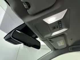 Toyota RAV4 (2024) thumbnail 26