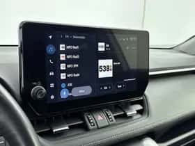 Toyota RAV4 (2024) thumbnail 7
